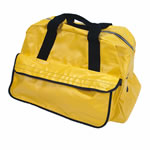 Large Bag